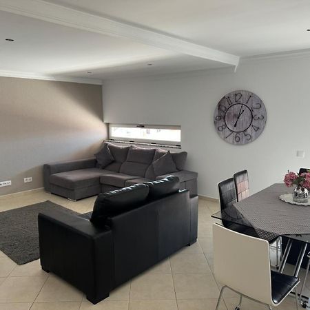 Modern 2 Bed Apartment 5Km Carvoeiro Lagoa  Extérieur photo